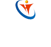 青州市德林溫室工程有限公司