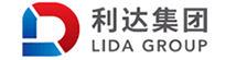 青州市德林溫室工程有限公司